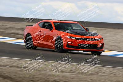 media/Apr-27-2025-Speed Ventures (Sun) [[00d8e719cd]]/Green Group/Session 2 (Turn 2)/